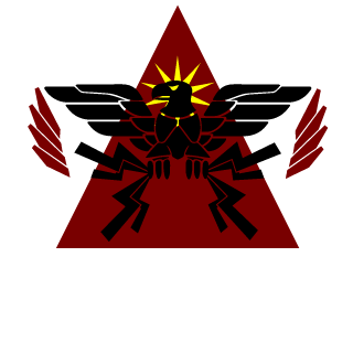 Gungner_S's emblem