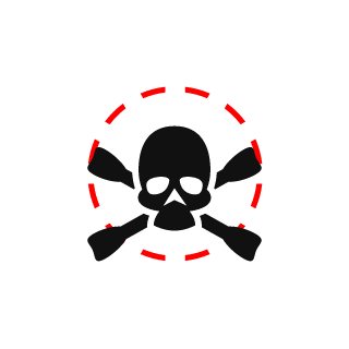 ZedAltstein's emblem