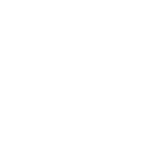 casual71's emblem