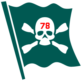 -BoD-BaeM's emblem
