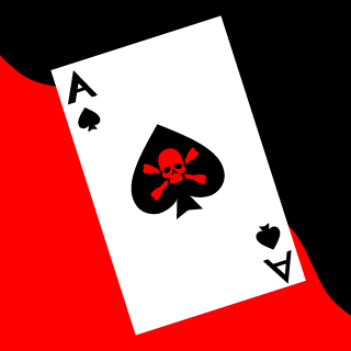 RoileyS's emblem