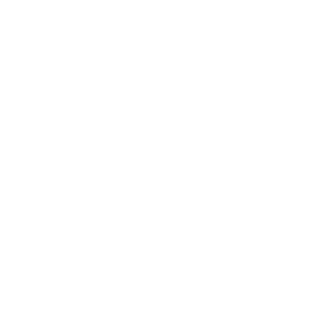 HouseAtreidies's emblem