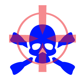shobe_tintin's emblem