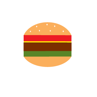 alexhamburgers's emblem