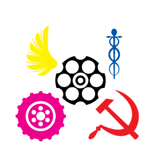 785228257's emblem