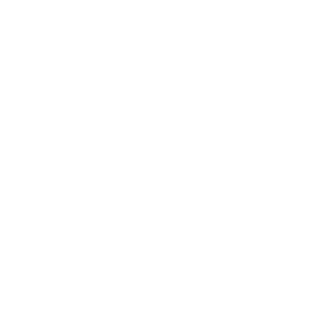 Slowjiii_'s emblem