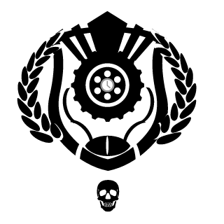 Lord_Fistashko's emblem
