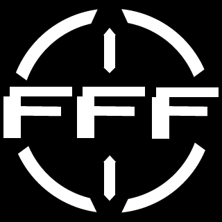 s9521888's emblem