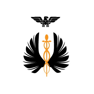 JeepersKippers's emblem