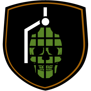 pod_tokom's emblem