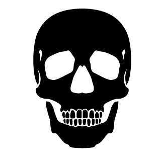 Nick_theforth's emblem