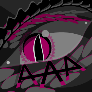 mih0ww's emblem