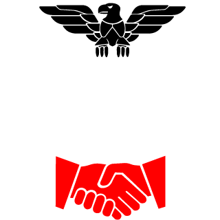 Mother_Utka's emblem