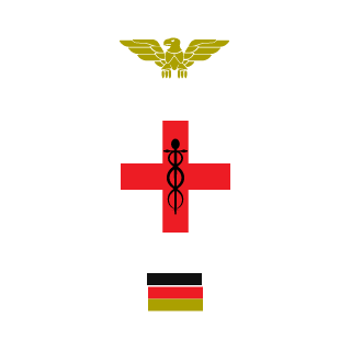 Redtestboy's emblem