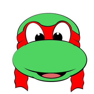 SwedishMailman's emblem