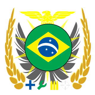 xcapitaoxx's emblem