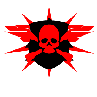 GeneraIl_061's emblem