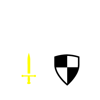 dkulprit's emblem