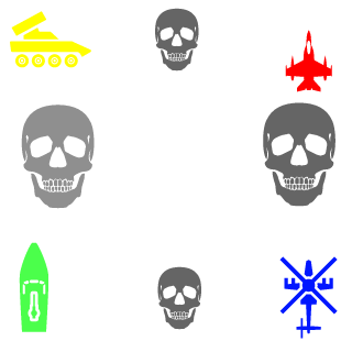 DzonyBulwa's emblem