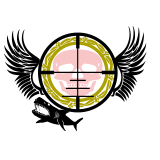 StoiciCapitanu's emblem