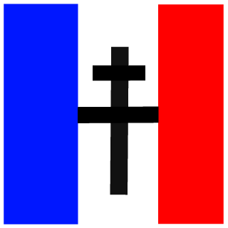 SVI1968FR's emblem