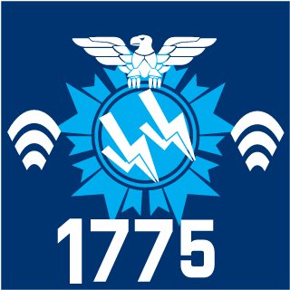 luckyb999's emblem