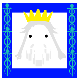 B3n_Quadrinaros's emblem
