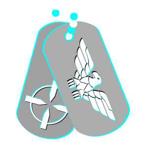 BIGdjuuu's emblem