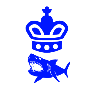 ikzkz's emblem