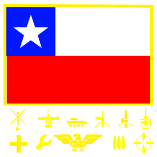 diegeplay's emblem