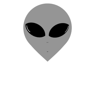 ChieferBluntrlnd's emblem
