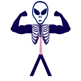 TjukkNorris's emblem