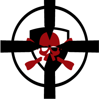 sparta4089's emblem