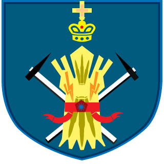 YCATb1U's emblem