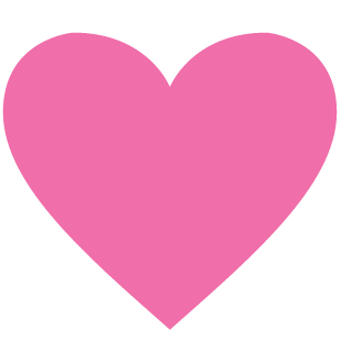 Irisbbp's emblem