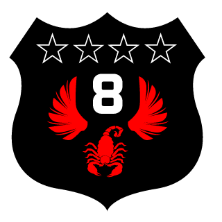 FxONE_PL's emblem