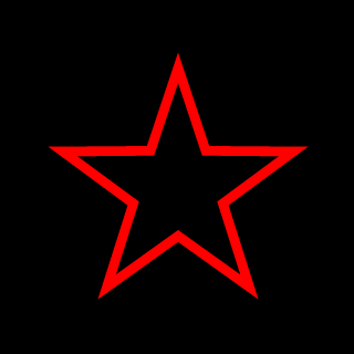 MANTIKOR_56's emblem