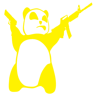 JackWyt's emblem