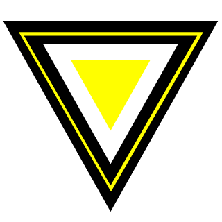 Skima-bit's emblem