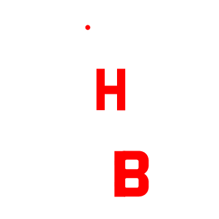 Cikul00's emblem