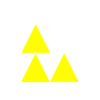 Multimarker's emblem