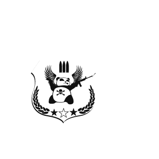 Beox1's emblem