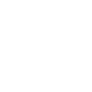 fc471d7559137dea's emblem