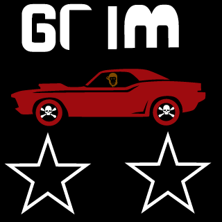 o0thrush0o's emblem