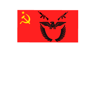 Ztavich's emblem
