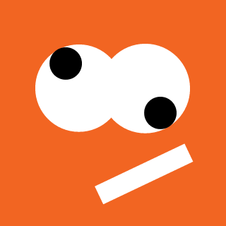 TELLYBELLYHAM's emblem