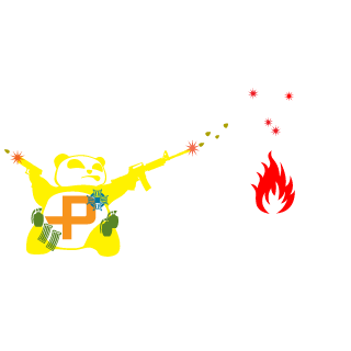 _R4ptorcl4w_xD's emblem