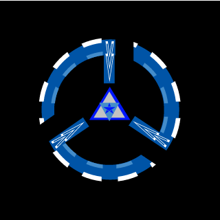 D9lD9l_6a6au's emblem