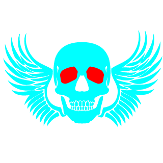 PhatDude2456's emblem