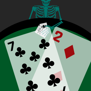 RutheniumD's emblem